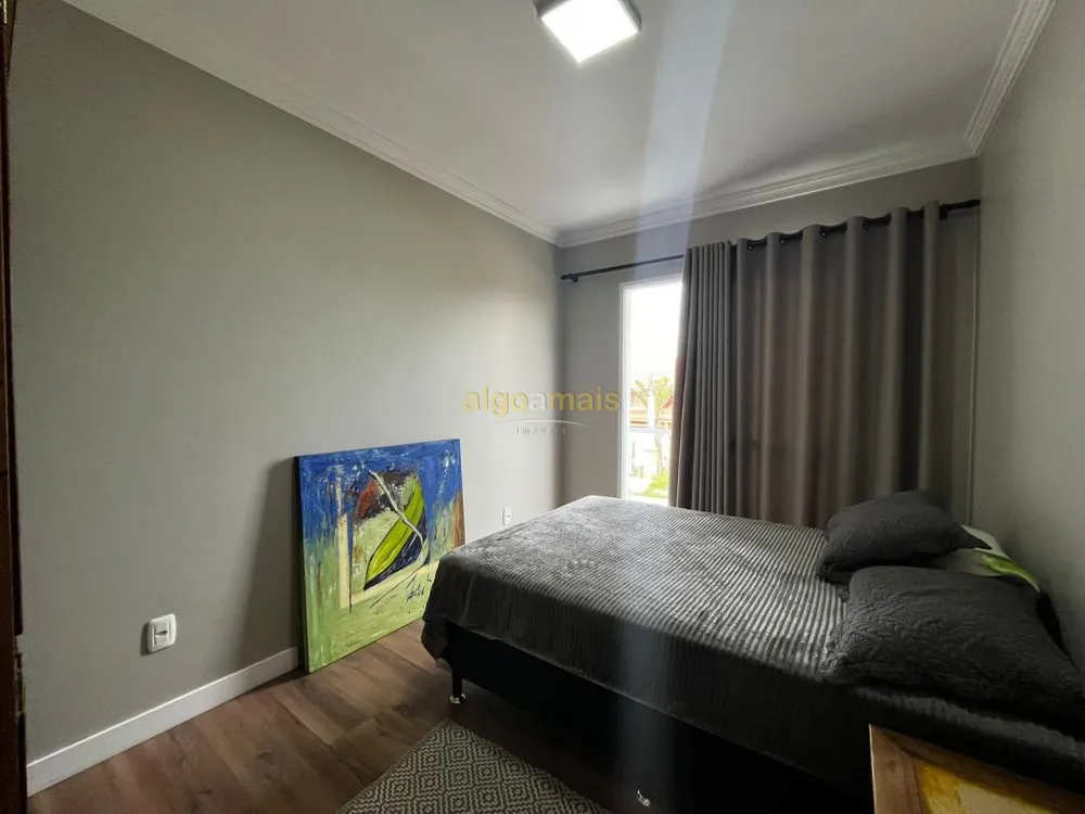 Apartamento, 3 quartos, 187 m² - Foto 12