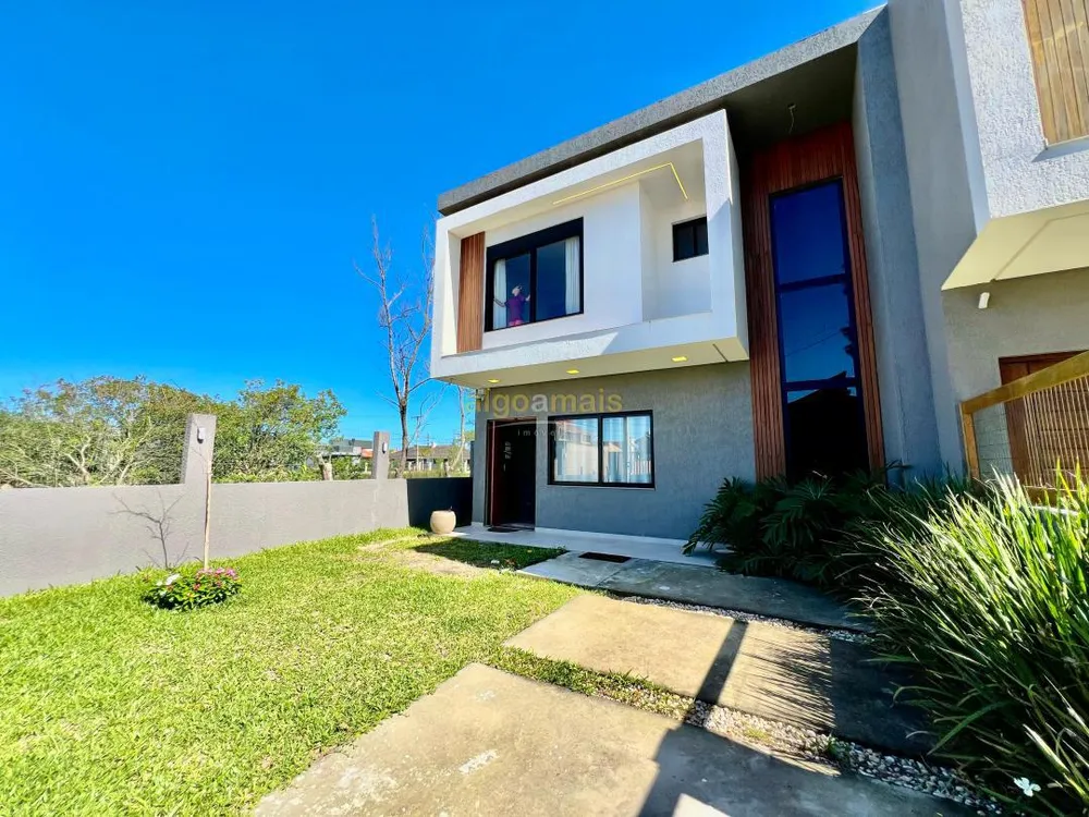 Apartamento, 3 quartos, 187 m² - Foto 4