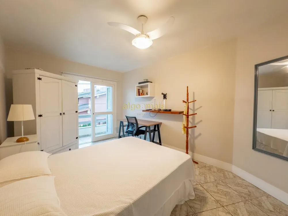 Apartamento, 3 quartos, 187 m² - Foto 11
