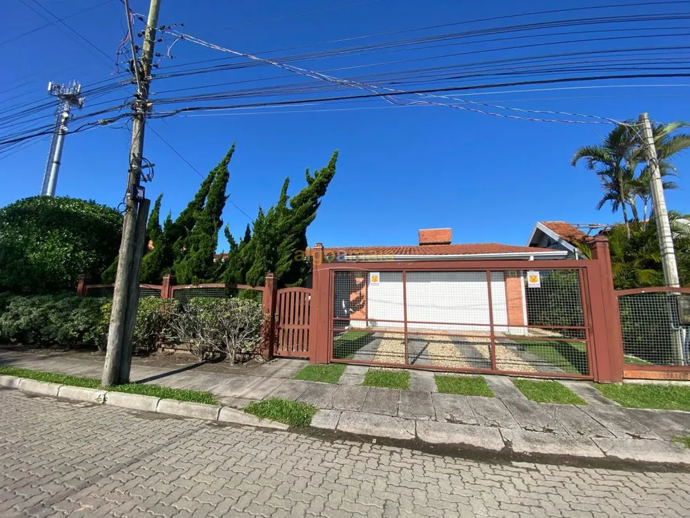 Apartamento, 3 quartos, 187 m² - Foto 8