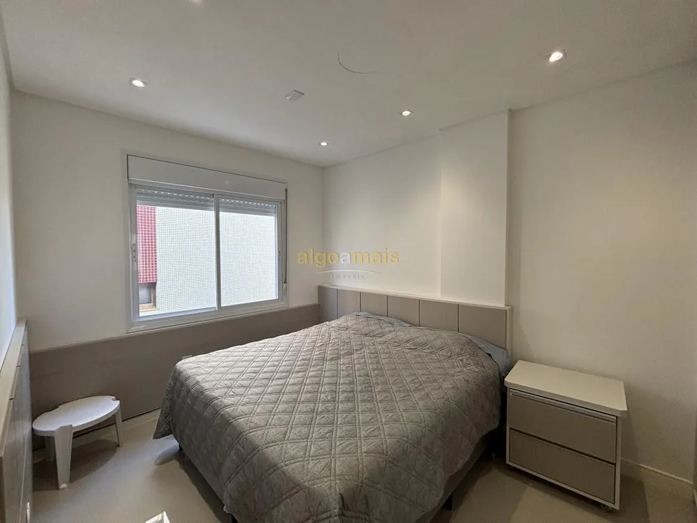 Apartamento, 3 quartos, 187 m² - Foto 6