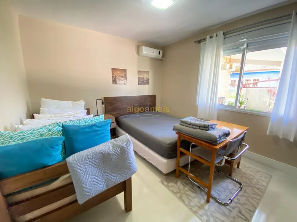 Apartamento, 3 quartos, 187 m² - Foto 9