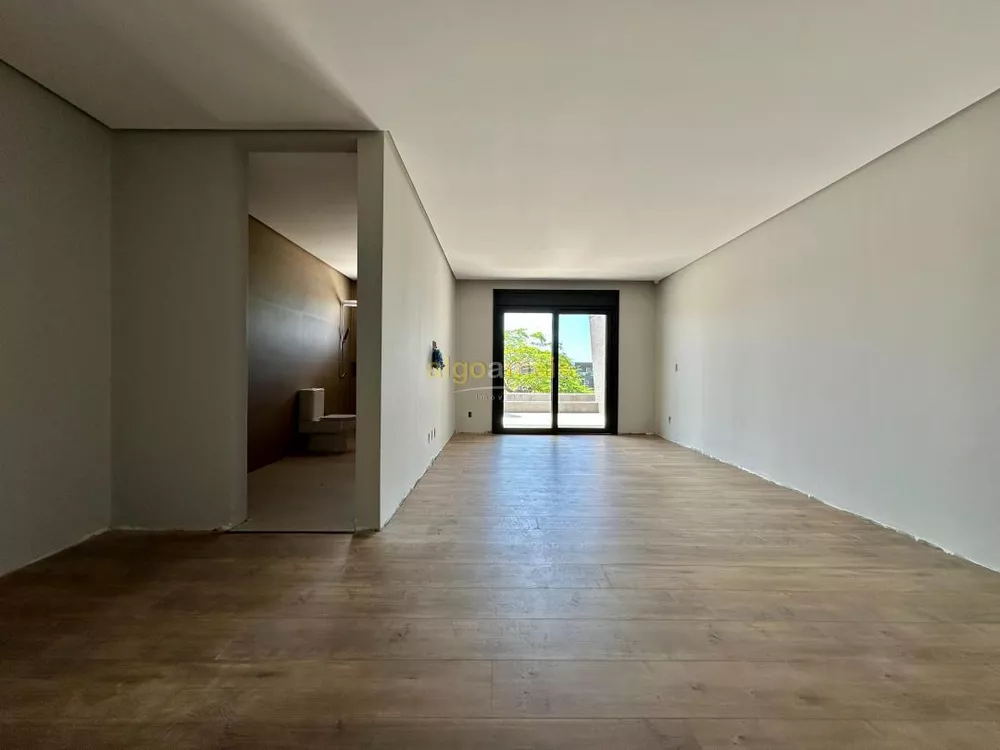 Casa de Condomínio, 5 quartos - Foto 7