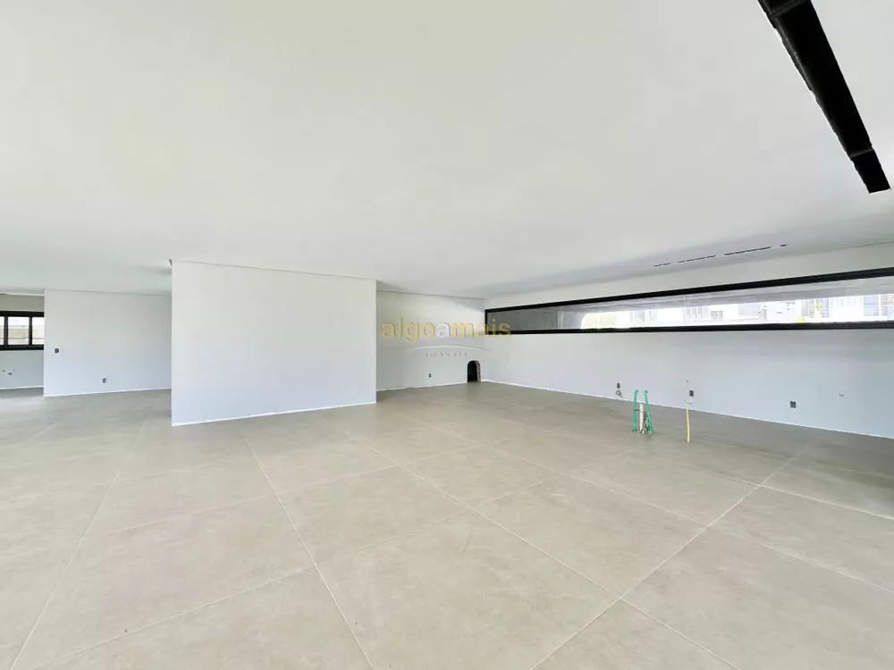Casa de Condomínio, 5 quartos - Foto 12