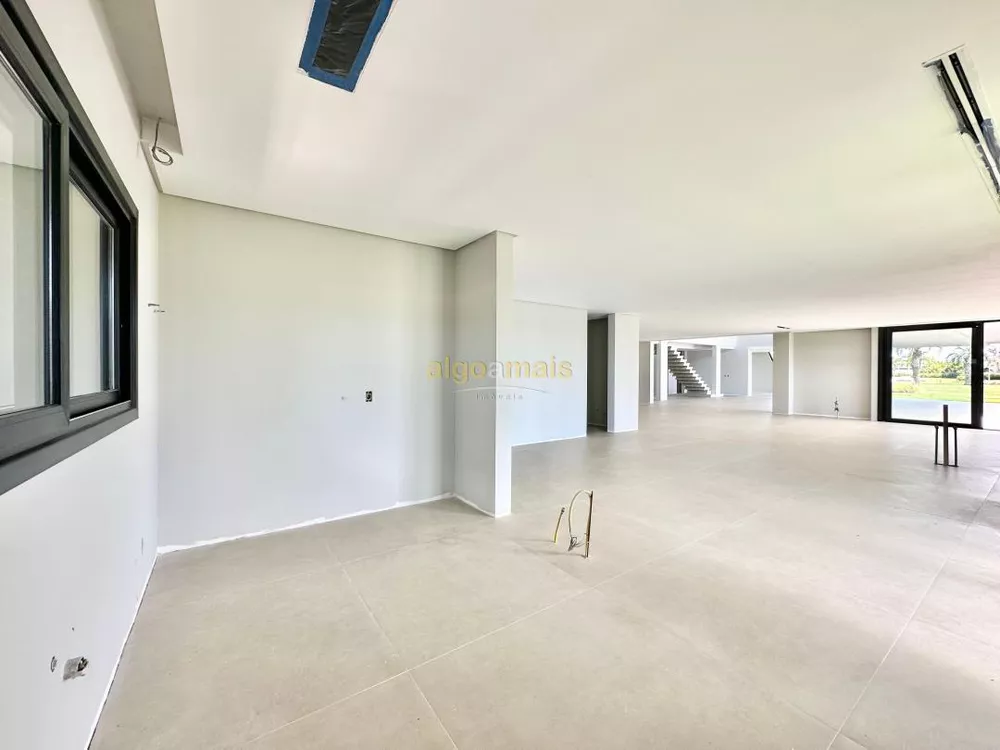 Casa de Condomínio, 5 quartos - Foto 6