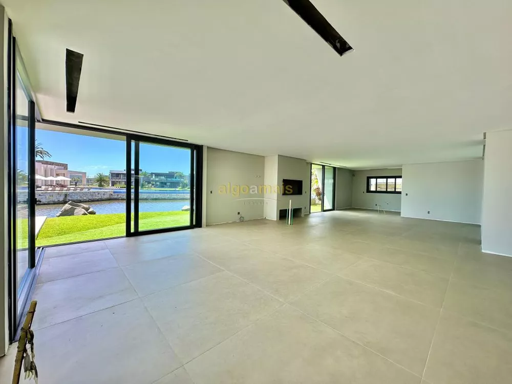 Casa de Condomínio, 5 quartos - Foto 3