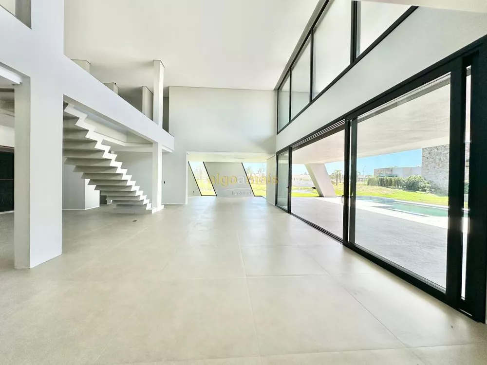 Casa de Condomínio, 5 quartos - Foto 10