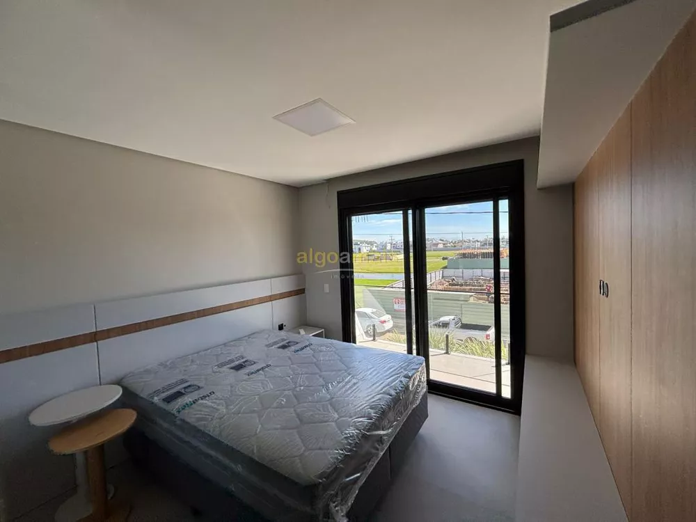 Casa de Condomínio, 5 quartos - Foto 2