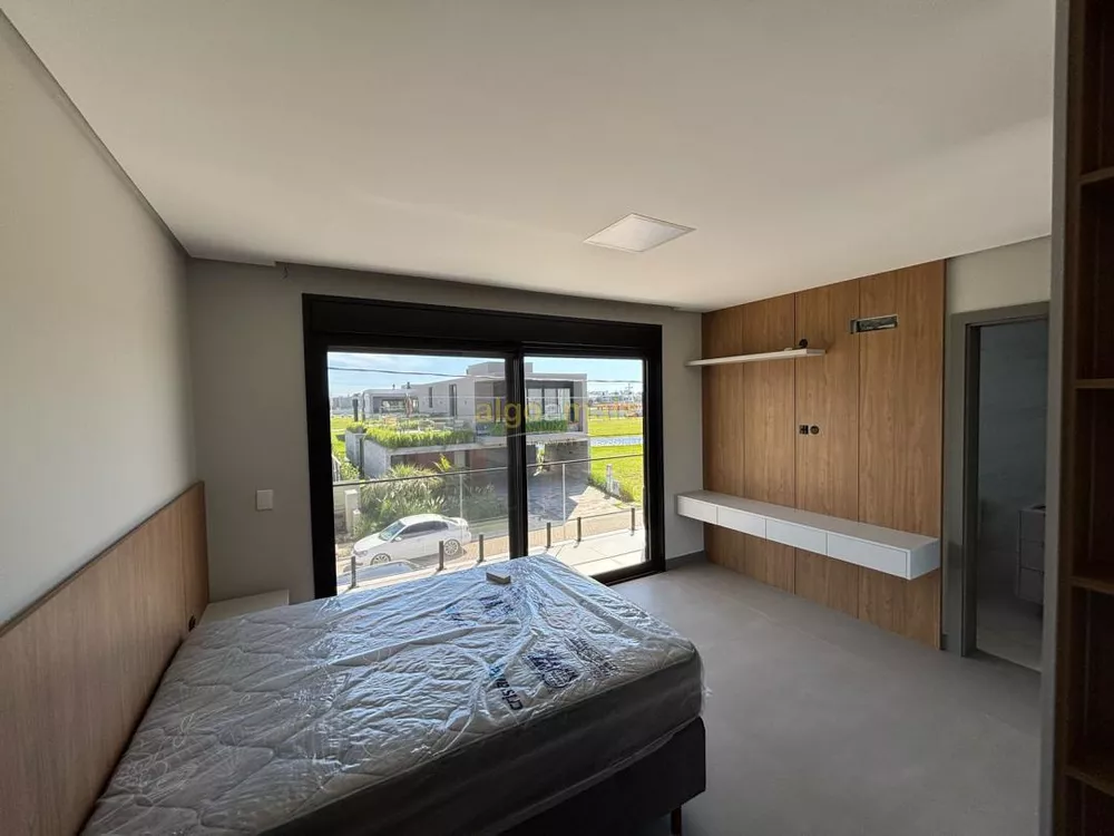 Casa de Condomínio, 5 quartos - Foto 6