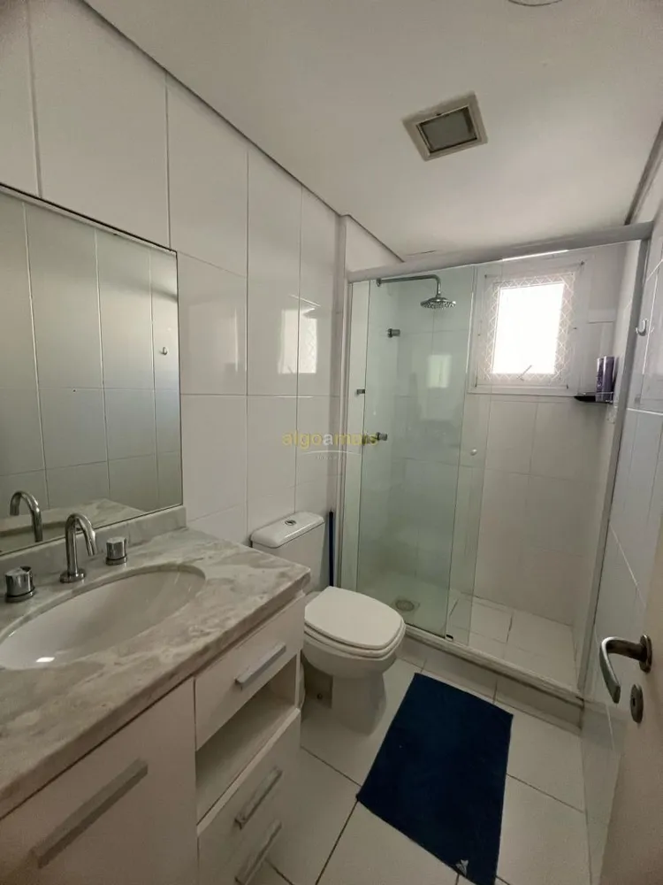 Casa, 3 quartos, 250 m² - Foto 3