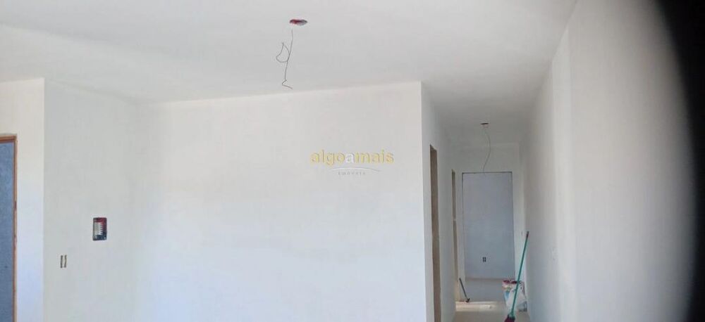 Casa, 2 quartos, 67 m² - Foto 1