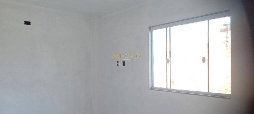 Casa, 2 quartos, 67 m² - Foto 2
