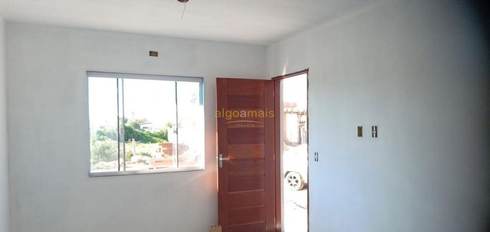 Casa, 2 quartos, 67 m² - Foto 3