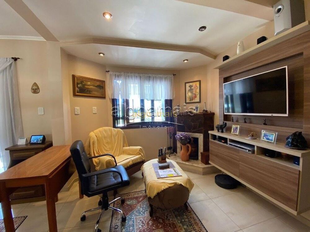 Casa à venda com 2 quartos - Foto 6