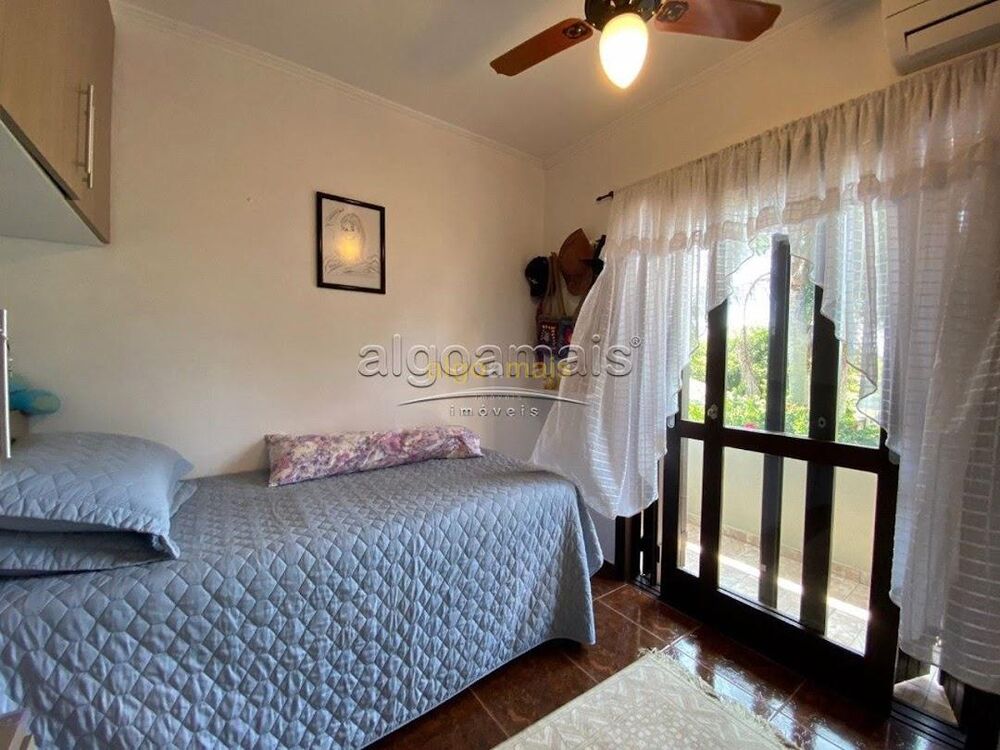 Casa à venda com 2 quartos - Foto 10