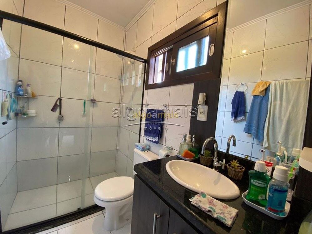 Casa à venda com 2 quartos - Foto 8