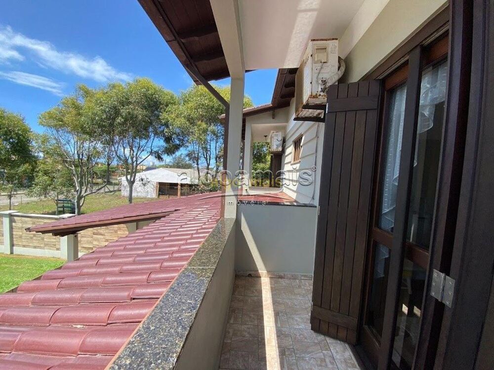 Casa à venda com 2 quartos - Foto 7