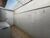 Casa, 3 quartos, 215 m² - Foto 3