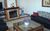 Casa, 3 quartos, 215 m² - Foto 1