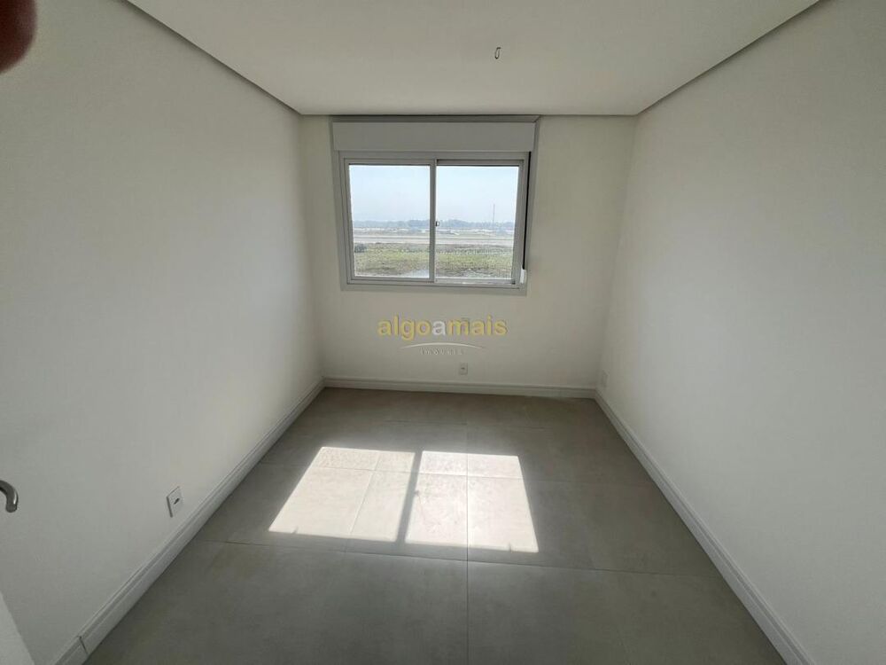Apartamento, 2 quartos, 67 m² - Foto 15
