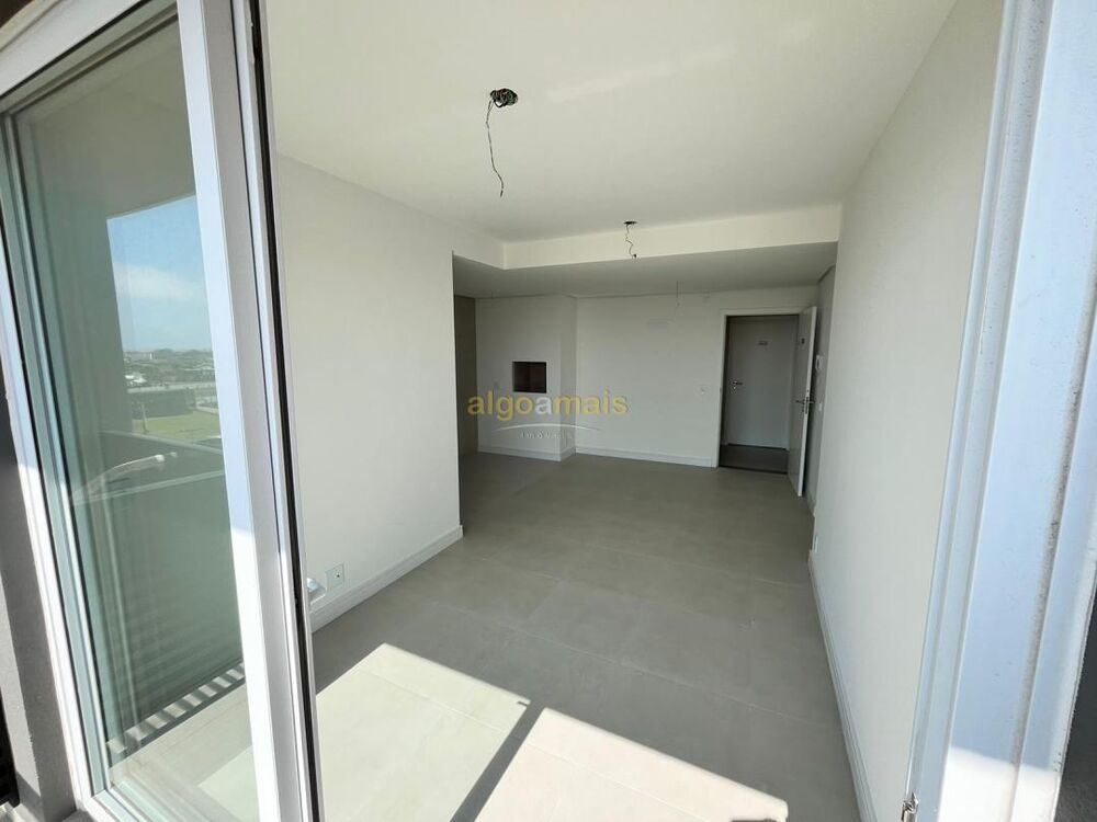 Apartamento, 2 quartos, 67 m² - Foto 18
