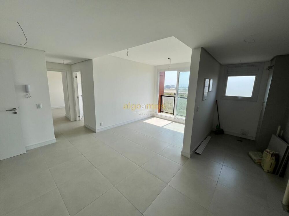 Apartamento, 2 quartos, 67 m² - Foto 17