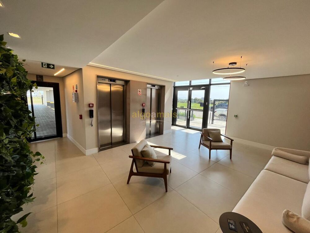 Apartamento, 2 quartos, 67 m² - Foto 1