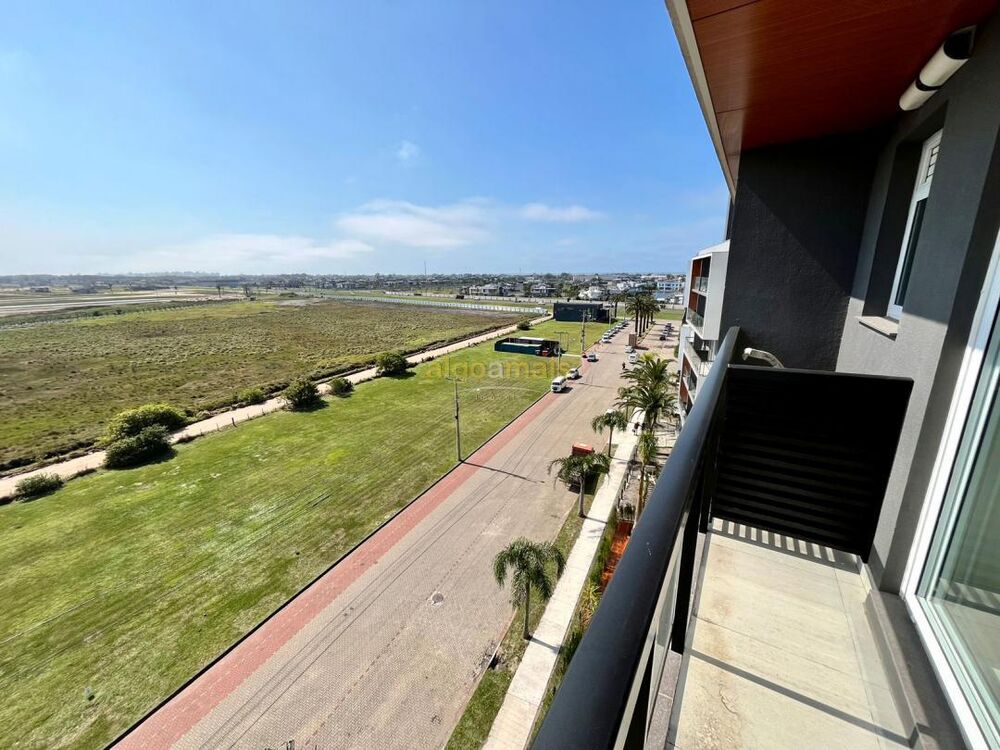 Apartamento, 2 quartos, 67 m² - Foto 5