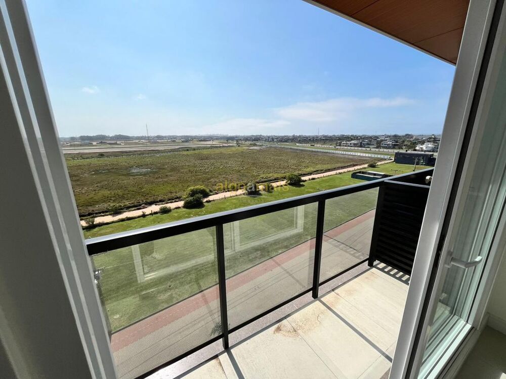 Apartamento, 2 quartos, 67 m² - Foto 2
