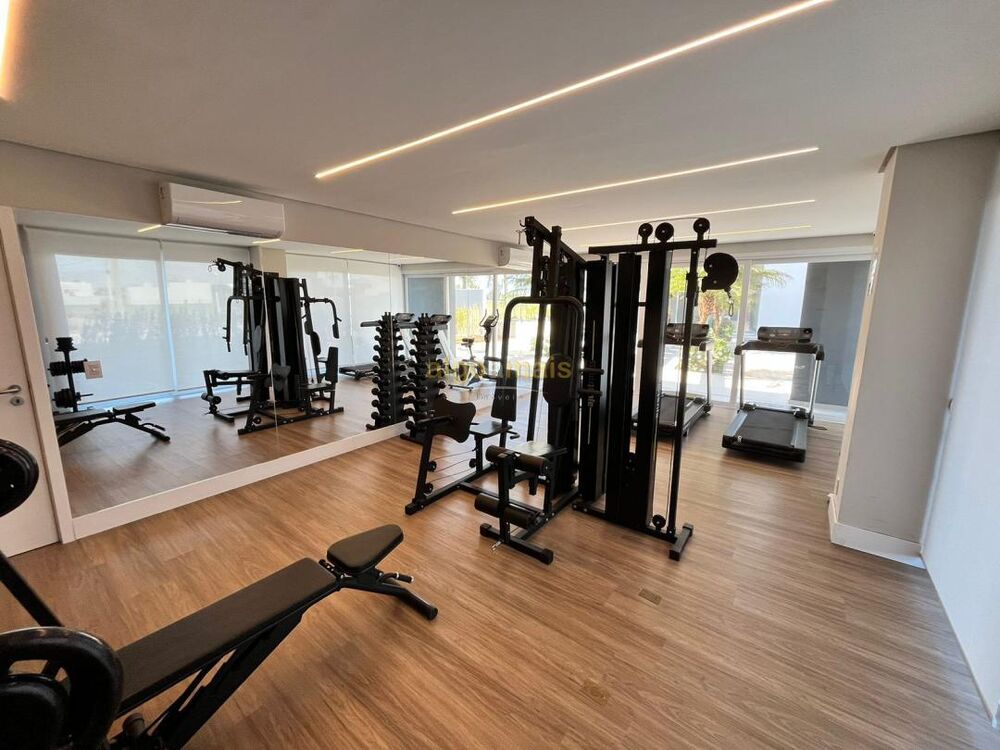 Apartamento, 2 quartos, 67 m² - Foto 4