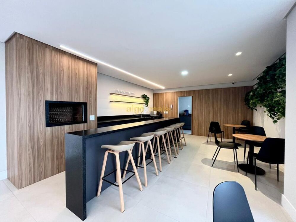 Apartamento, 2 quartos, 67 m² - Foto 19