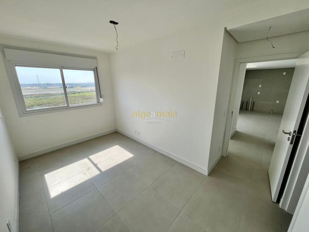Apartamento, 2 quartos, 67 m² - Foto 14