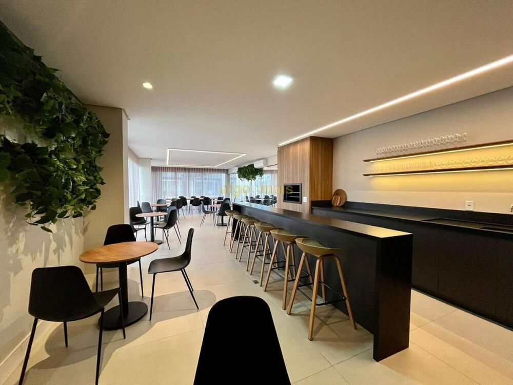 Apartamento, 2 quartos, 67 m² - Foto 8