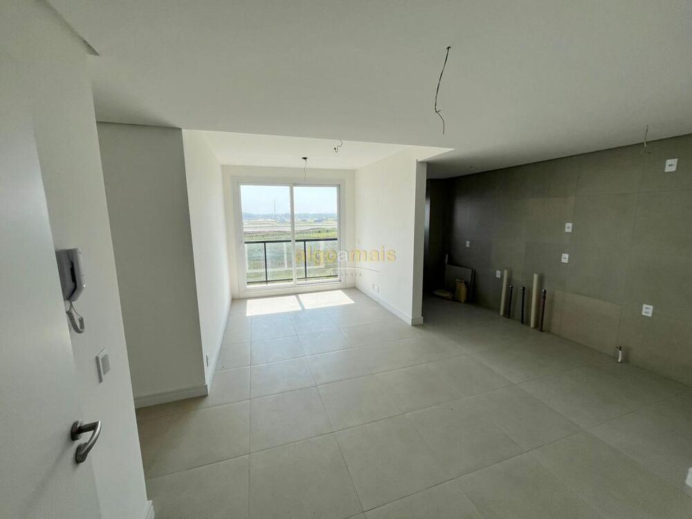 Apartamento, 2 quartos, 67 m² - Foto 11