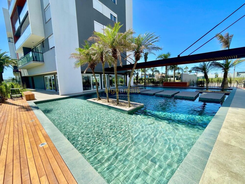 Apartamento, 2 quartos, 67 m² - Foto 12
