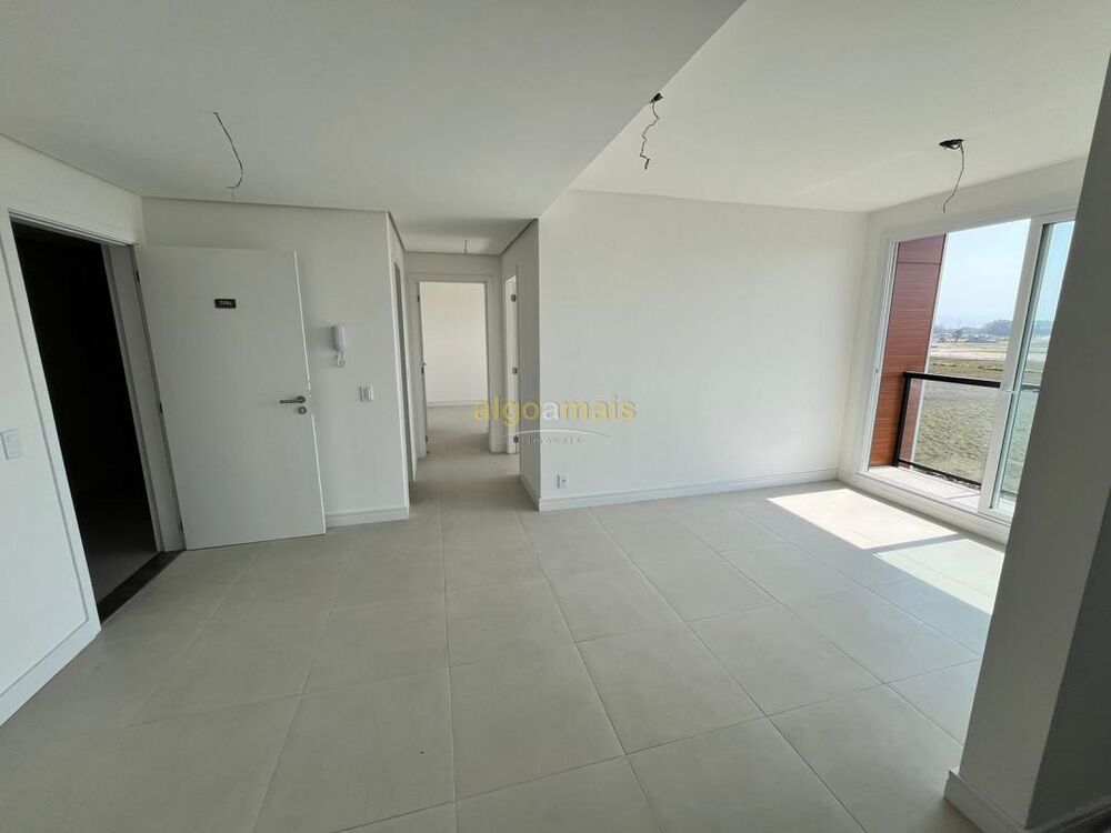 Apartamento, 2 quartos, 67 m² - Foto 13