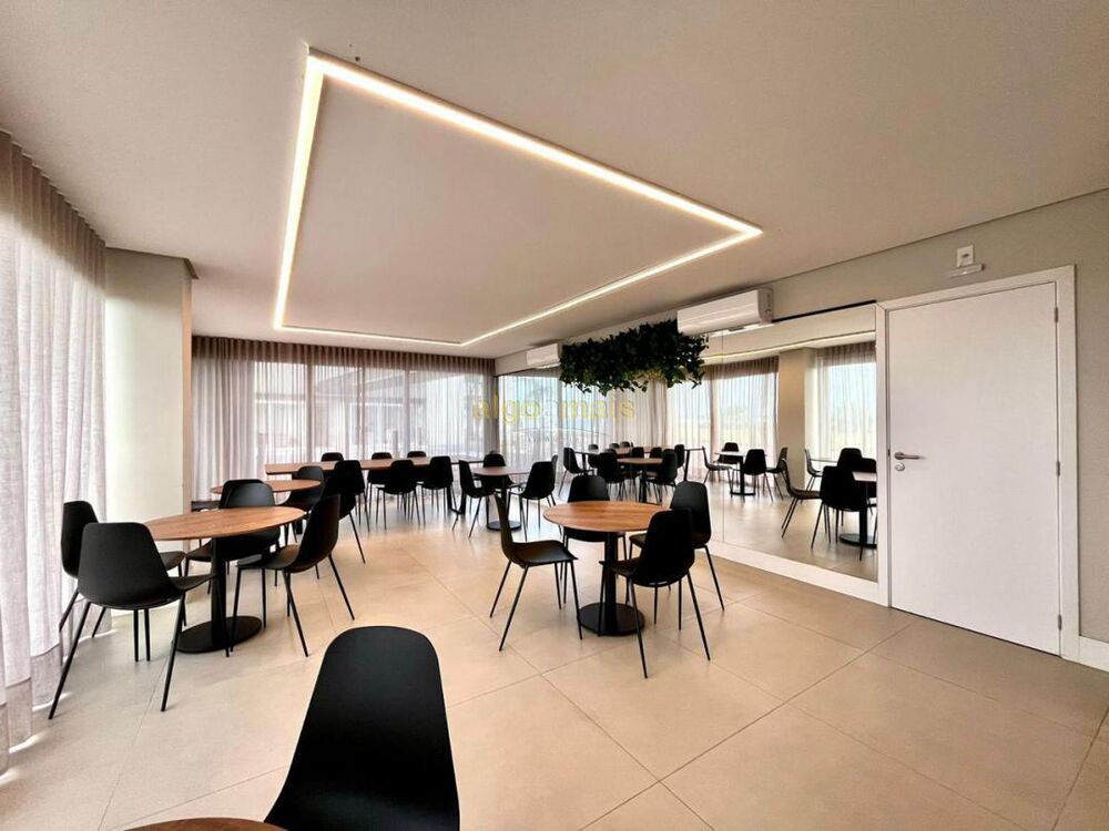 Apartamento, 2 quartos, 67 m² - Foto 6