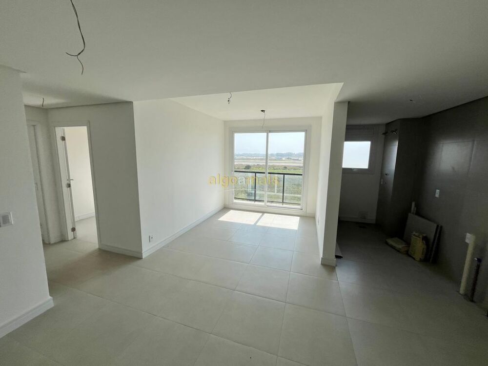 Apartamento, 2 quartos, 67 m² - Foto 9