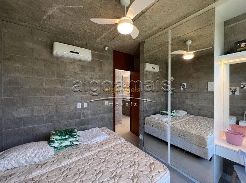 Casa, 4 quartos, 210 m² - Foto 19