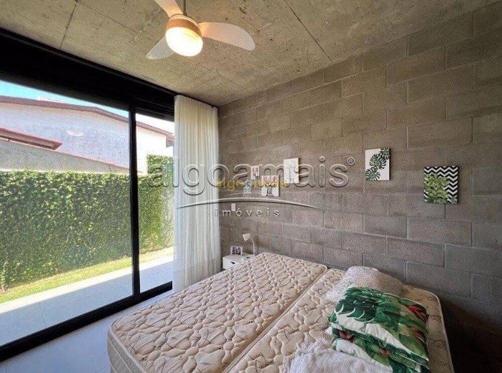 Casa, 4 quartos, 210 m² - Foto 18