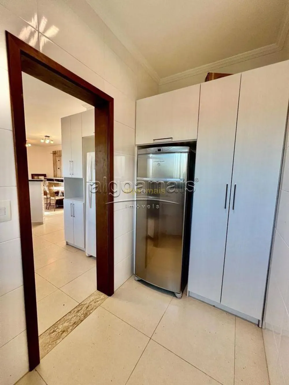 Casa, 4 quartos, 210 m² - Foto 22