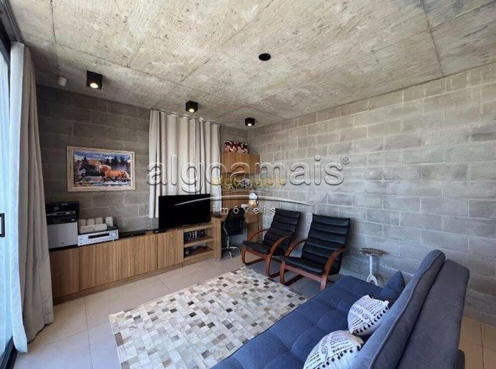 Casa, 4 quartos, 210 m² - Foto 4