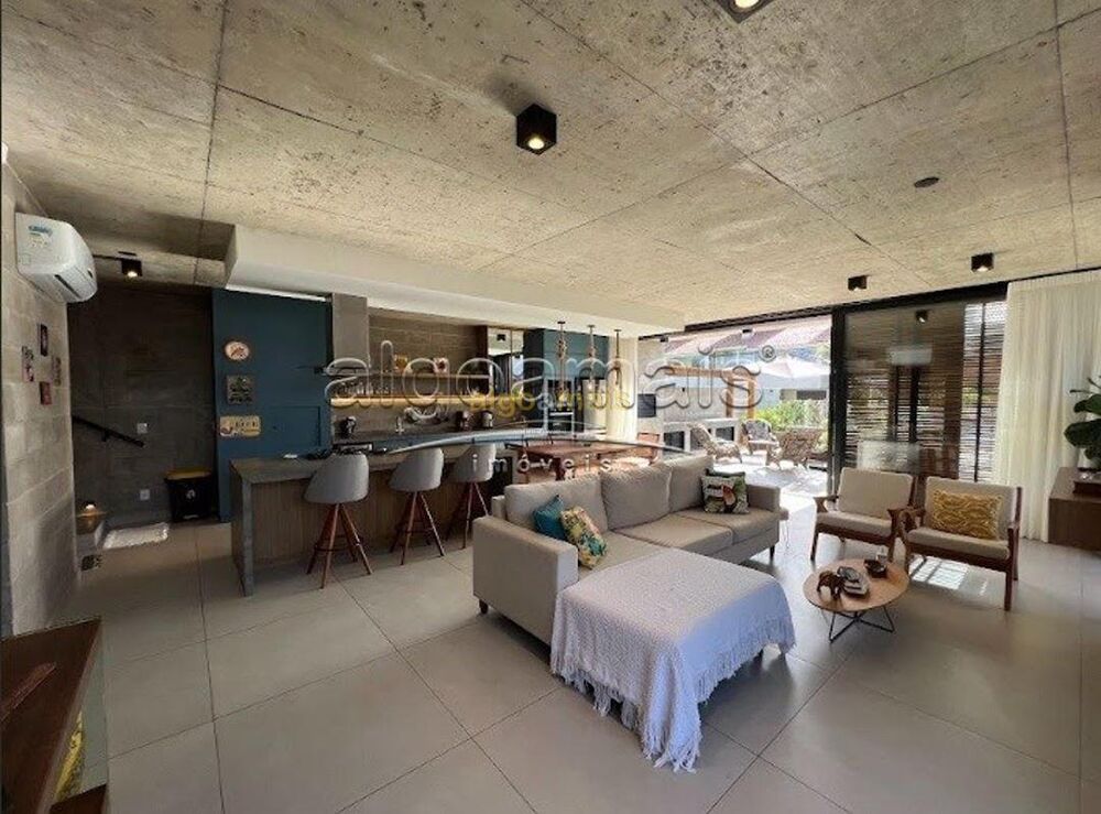 Casa, 4 quartos, 210 m² - Foto 10