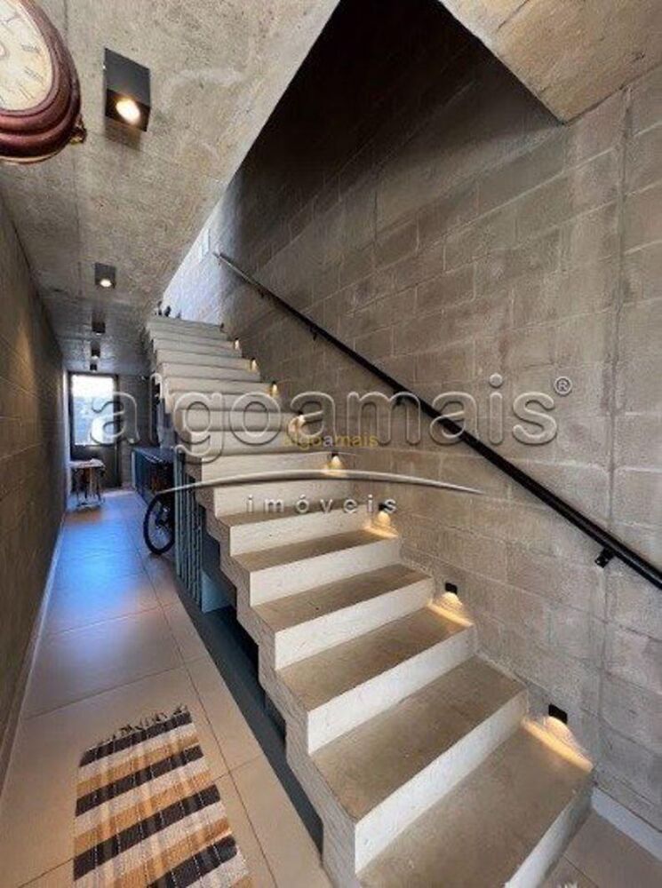 Casa, 4 quartos, 210 m² - Foto 16