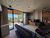 Casa, 4 quartos, 210 m² - Foto 5