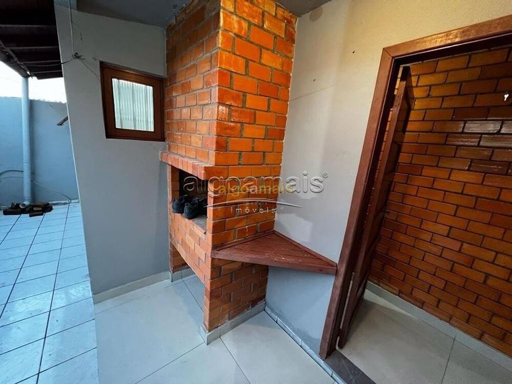Casa à venda com 2 quartos, 160m² - Foto 7
