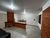 Casa, 2 quartos, 160 m² - Foto 6