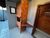 Casa, 2 quartos, 160 m² - Foto 7