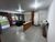 Casa, 2 quartos, 160 m² - Foto 5
