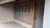 Casa, 2 quartos, 160 m² - Foto 4